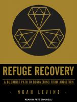 Refuge_Recovery